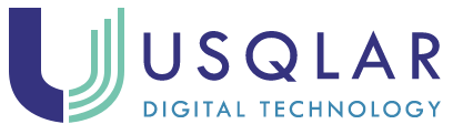 Logo USQLAR